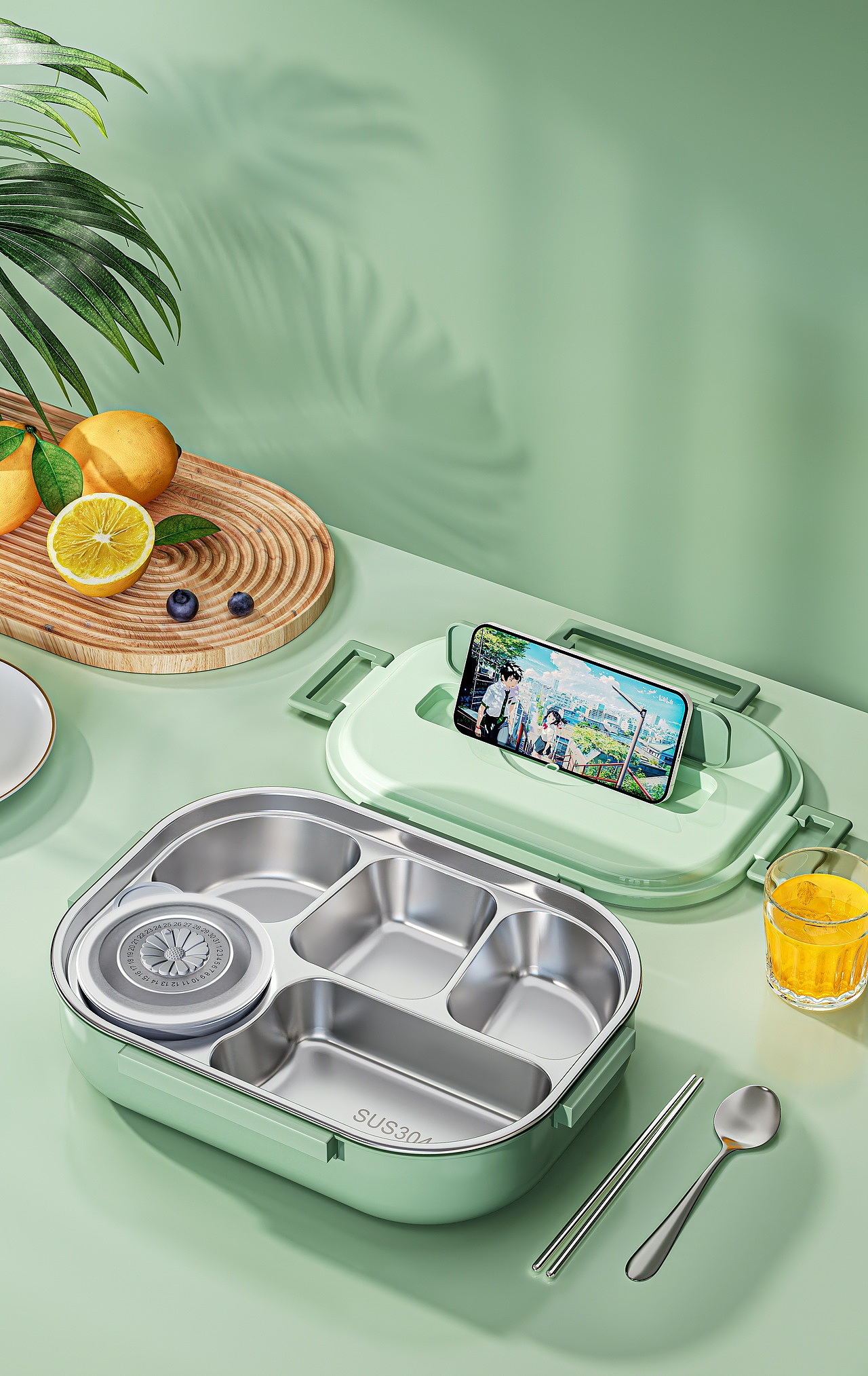 2023年终总结（图ZMzYxMTM5Mzg0） - 电商 - 站酷设计师liel8682原创素材 - 站酷ZCOOL