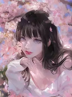 现代（图ZMzI1MjI1Mzk2） - 艺术插画 - 站酷设计师千曦少主原创素材 - 站酷ZCOOL