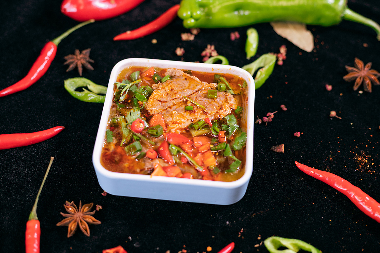 美食菜品拍摄（图ZMzI0MTAyMzk2） - 美食摄影 - 站酷设计师维度视觉工厂原创素材 - 站酷ZCOOL