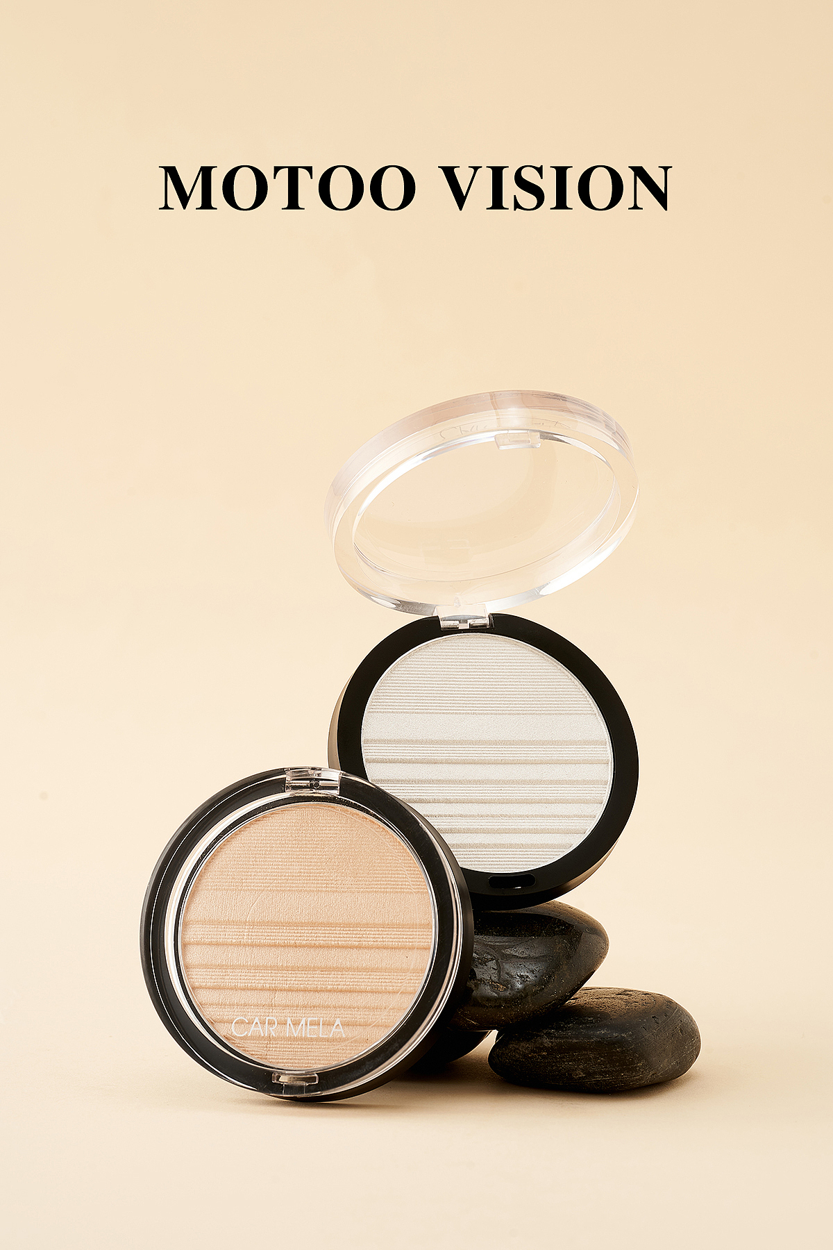 彩妆简修案例（图ZMzAwNjAwMzAw） - 产品摄影 - 站酷设计师魔图商业摄影原创素材 - 站酷ZCOOL