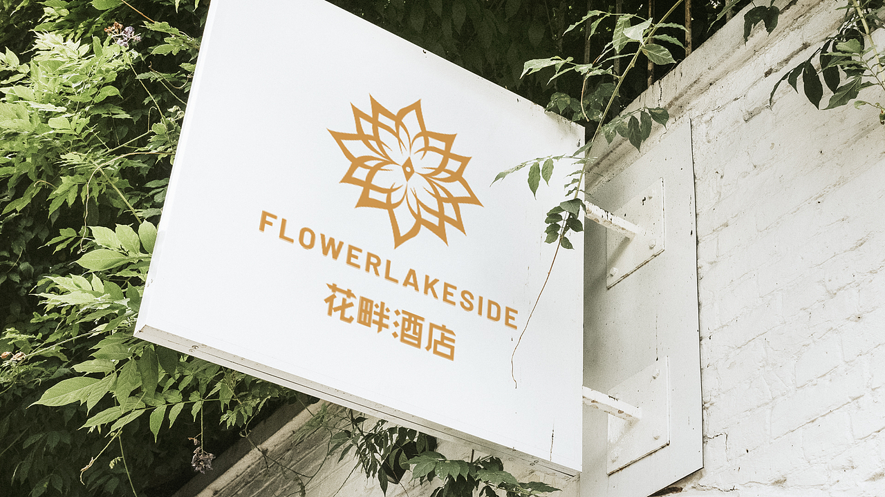 2020-2024视觉作品集/ UI平面作品（图ZMzMwOTIyMDI0） - 品牌 - 站酷设计师WJLmula原创素材 - 站酷ZCOOL
