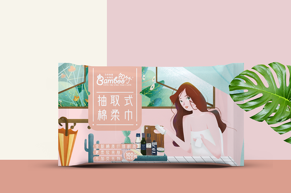 包装设计合集（图ZMjk5NTg0ODQ4） - 包装 - 站酷设计师ADENGDENG原创素材 - 站酷ZCOOL