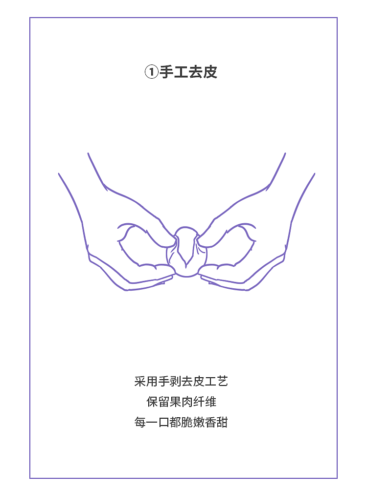 茶饮插画公众号长图设计（图ZMzA1NTM0NjYw） - 其他平面 - 站酷设计师feather梦原创素材 - 站酷ZCOOL