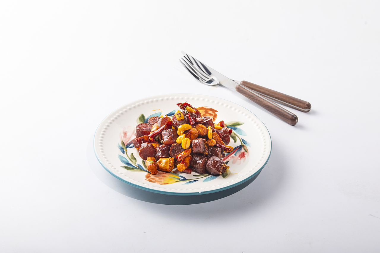 叁拾柒号酒馆-餐饮小食拍摄（图ZMzEyNDEwNjE2） - 美食摄影 - 站酷设计师森格文化传媒原创素材 - 站酷ZCOOL