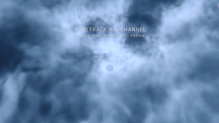 美的大冷霸空调-海外产品形象广告片（图ZMzEyNDE0OTM2） - 短片 - 站酷设计师二进智原创素材 - 站酷ZCOOL