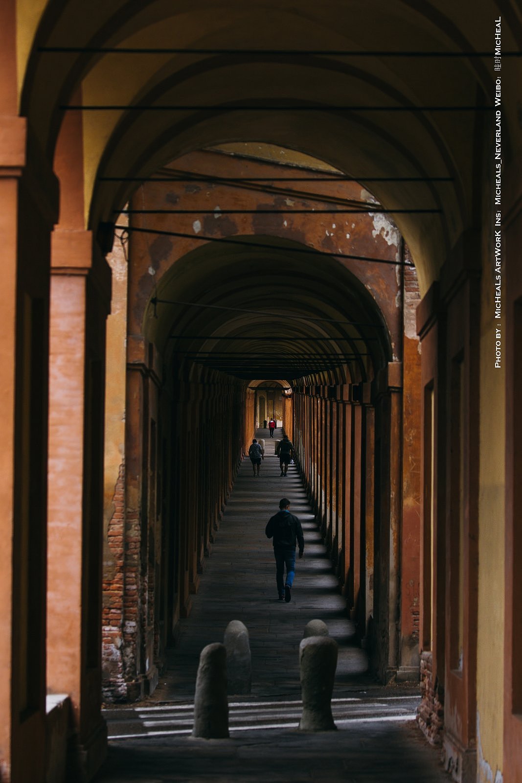 【旅行的意义】-恍如隔世-（图ZMzIzODE4MTY0） - 人文/纪实摄影 - 站酷设计师晆时_micheal原创素材 - 站酷ZCOOL