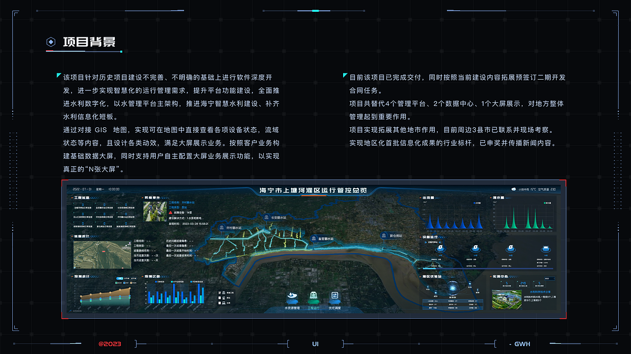 2023作品集（图ZMzM2NDY4MTQ0） - 软件界面 - 站酷设计师就要闯红灯原创素材 - 站酷ZCOOL