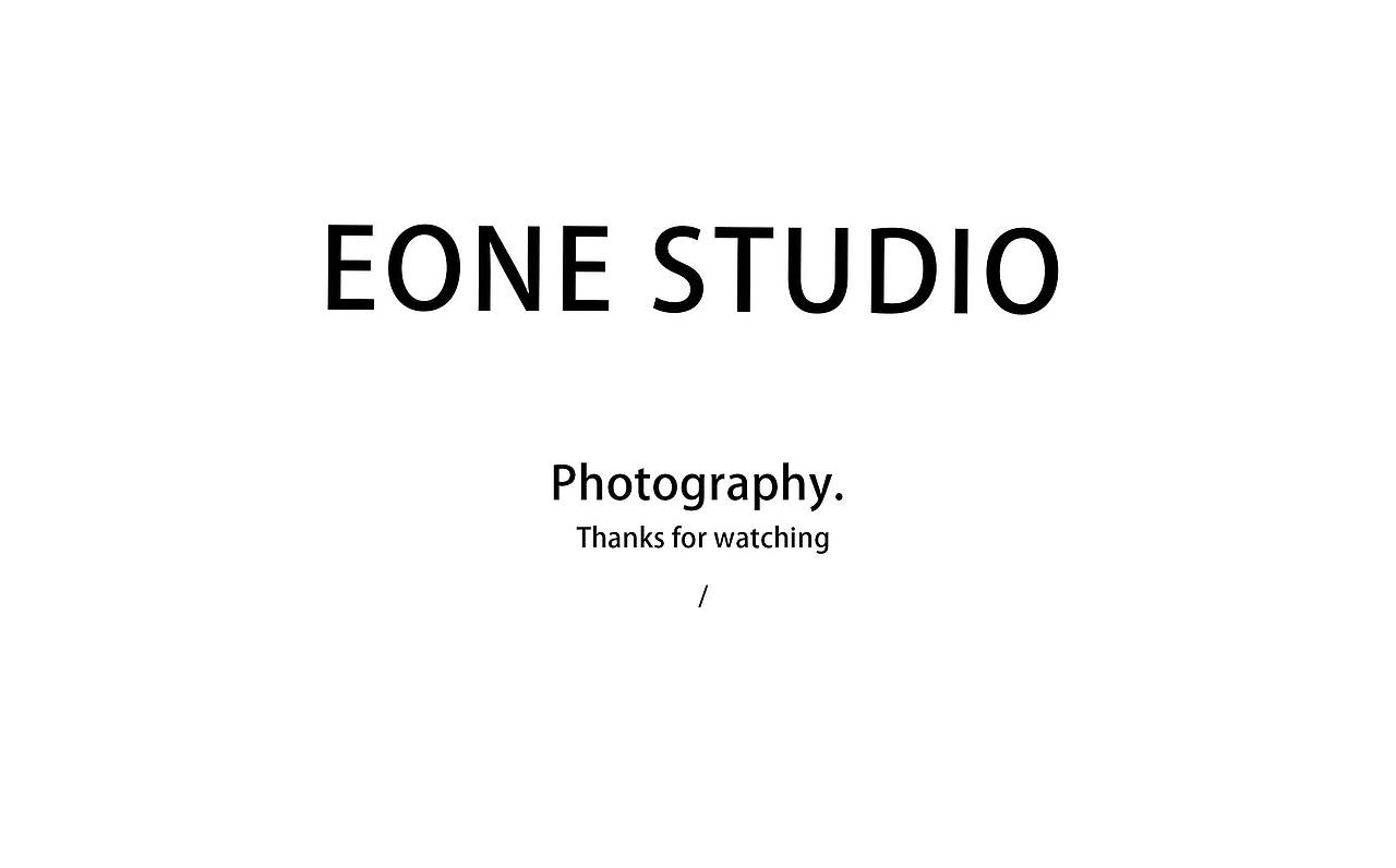 生活用品 | 览萌水杯 & EONE 壹万视觉（图ZMzYwMzQ1NTcy） - 产品摄影 - 站酷设计师壹万视觉原创素材 - 站酷ZCOOL