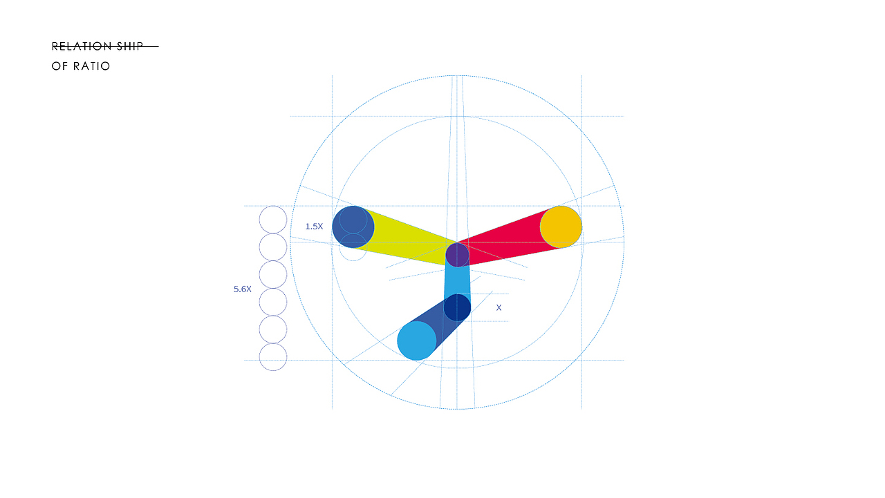 孚启童蒙·星耀中西——孚星国际·蒙特梭利幼儿园
