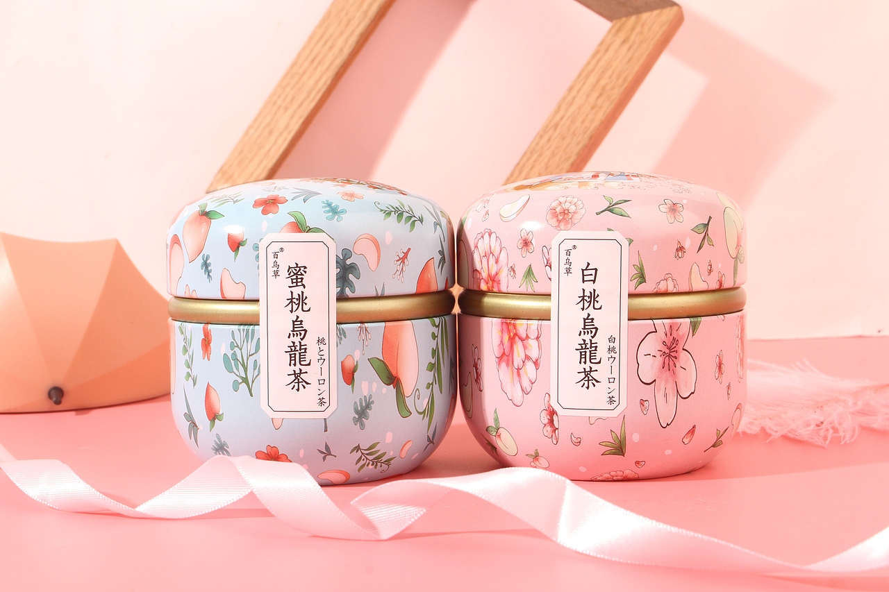 袋泡茶静物拍摄（图ZMzE1NzY2Njg0） - 产品摄影 - 站酷设计师拍摄设计作品原创素材 - 站酷ZCOOL