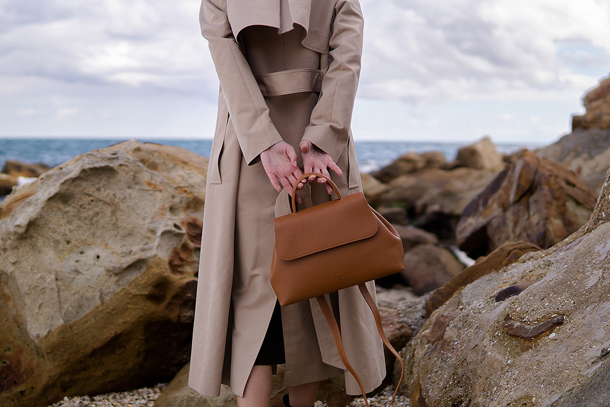 【教你】包包皮包女包男包静物摄影拍摄布灯光课程培训（图ZMzU3MTM5NTg0） - 产品摄影 - 站酷设计师托沣摄影培训原创素材 - 站酷ZCOOL