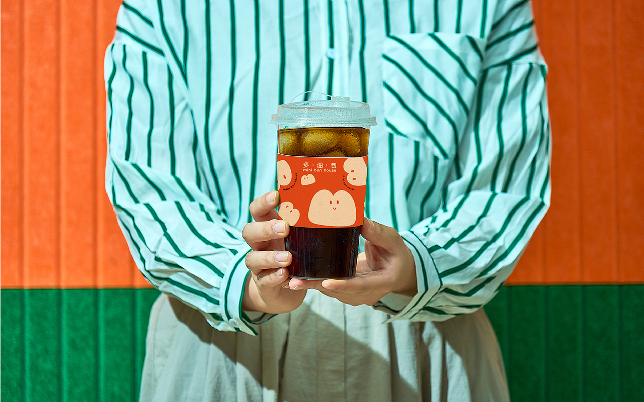 多细包——只做懂你的好面包（图ZMzIwMjg2MzQ0） - 品牌 - 站酷设计师广州苏敏设计有限原创素材 - 站酷ZCOOL