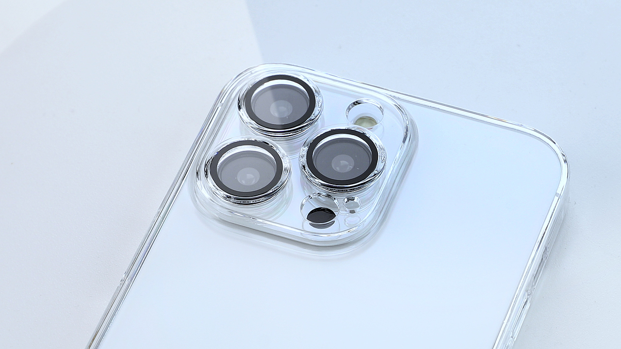 透明手机壳（图ZMzQzODU3NDg4） - 产品摄影 - 站酷设计师苗岭梵影原创素材 - 站酷ZCOOL