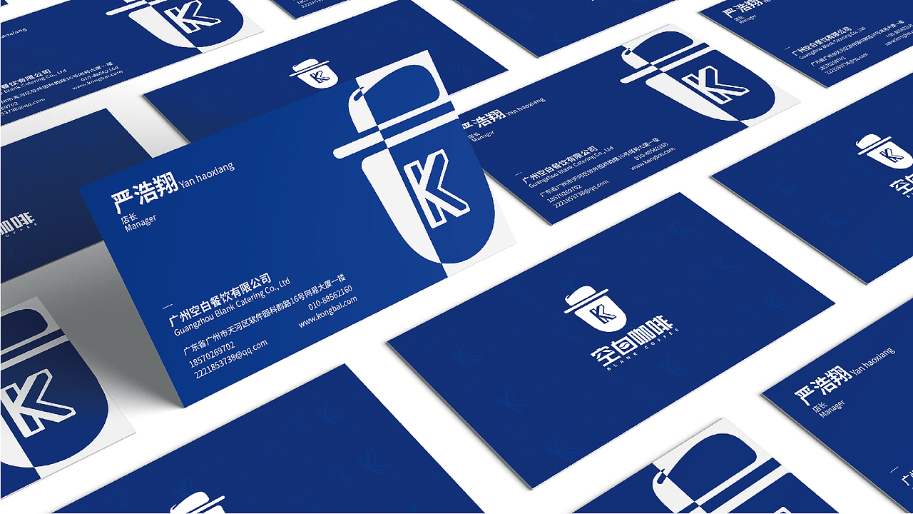 平面设计作品集+AIGC（图ZMzQ4MjY4NDYw） - 海报 - 站酷设计师十一wmt原创素材 - 站酷ZCOOL