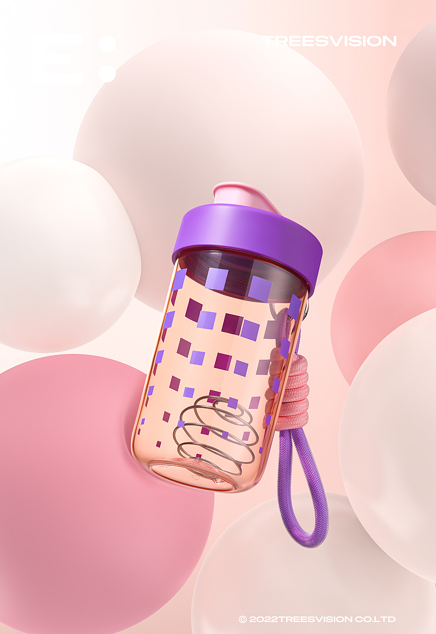marker,u_plus