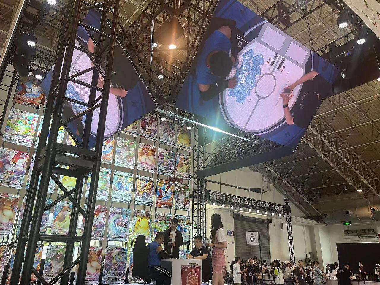 出租4K天眼拍摄系统,特殊特种摄像机位安装