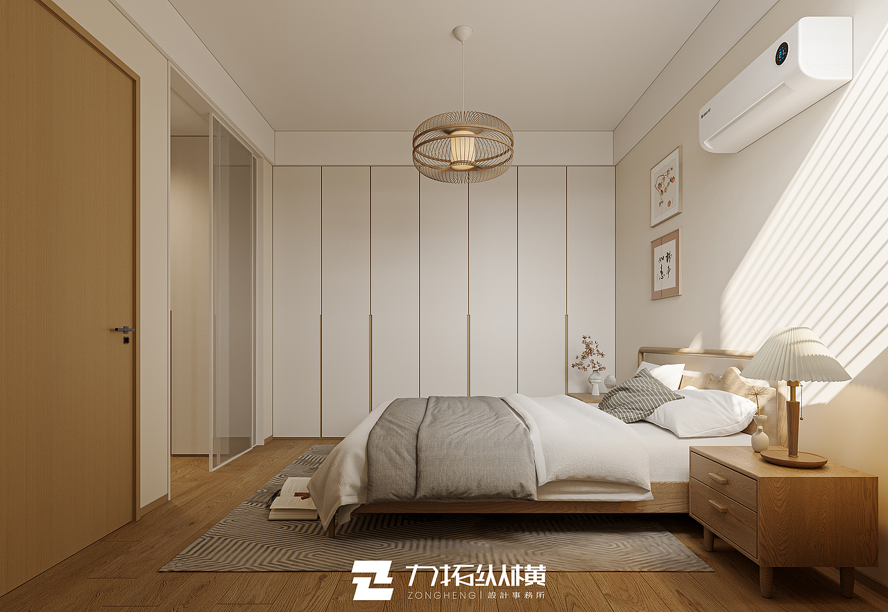 商業(yè)效果圖表現(xiàn) 合作請(qǐng)私信?。。。▓DZMzY3NTg4ODky） - 家裝設(shè)計(jì) - 站酷設(shè)計(jì)師花生設(shè)計(jì)_原創(chuàng)素材 - 站酷ZCOOL