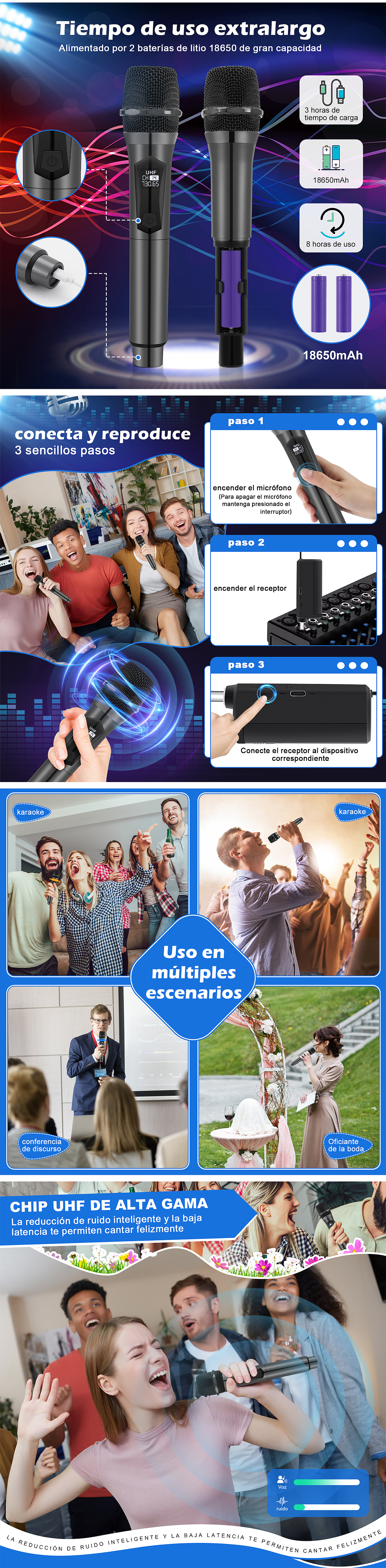 主图 高级A+（图ZMzU4Mzk5Mzg0） - 其他平面 - 站酷设计师陈敬s原创素材 - 站酷ZCOOL