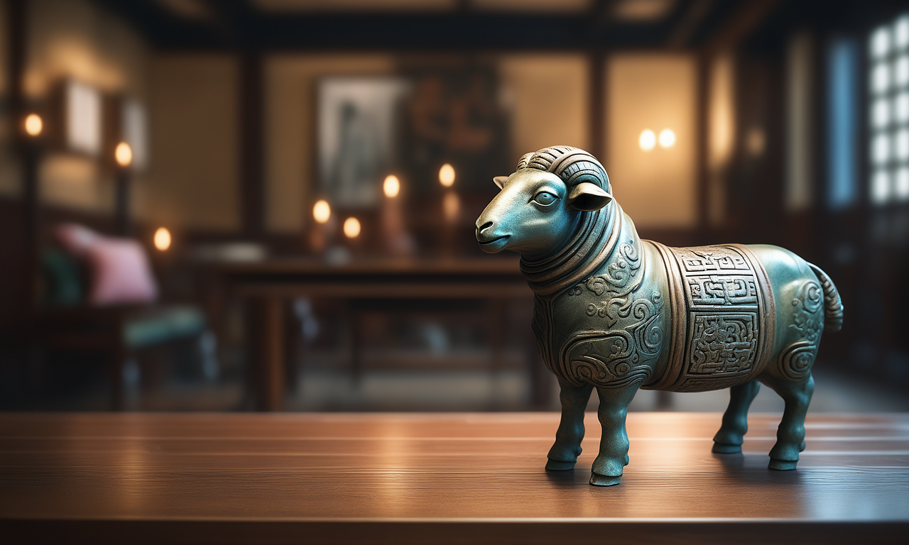 炼丹·SDXL青铜LORA鉴赏（图ZMzUzNjk1MjUy） - AI作品 - 站酷设计师comingdemon原创素材 - 站酷ZCOOL