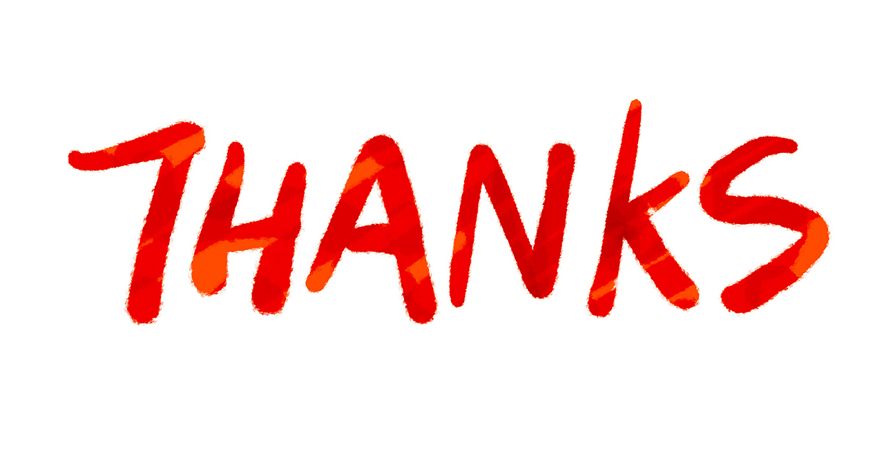 全球首發(fā)潮玩- FIRST BOY ｜ HAHA（圖ZMzI4MzMxNTg4） - IP形象 - 站酷設(shè)計(jì)師一只小羊啊原創(chuàng)素材 - 站酷ZCOOL