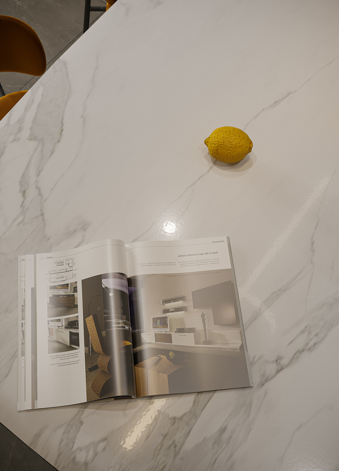 VE Project 2（图ZMzAxOTkxMzI4） - 家装设计 - 站酷设计师X丨X原创素材 - 站酷ZCOOL