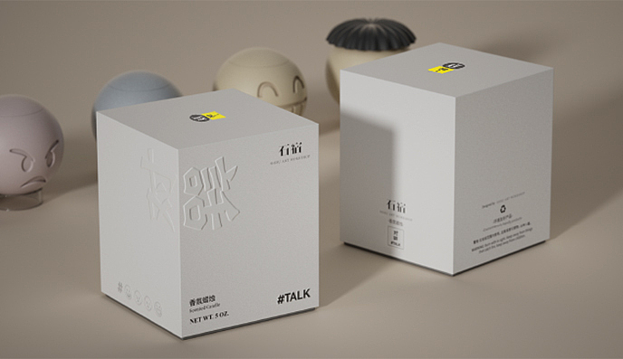 Jue1 香薰蜡烛·对话｜让爱与芬芳相伴！（图ZMzYzMjI4NDYw） - 其他工业/产品 - 站酷设计师觉一FONE原创素材 - 站酷ZCOOL
