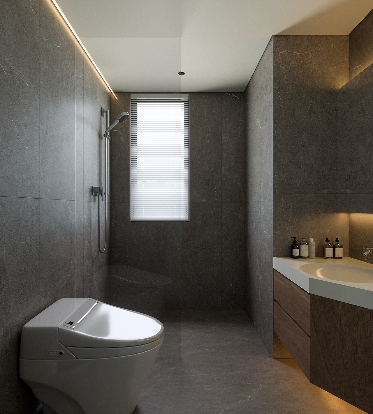 现代-深（图ZMzM2OTE4OTAw） - 家装设计 - 站酷设计师代代丶原创素材 - 站酷ZCOOL