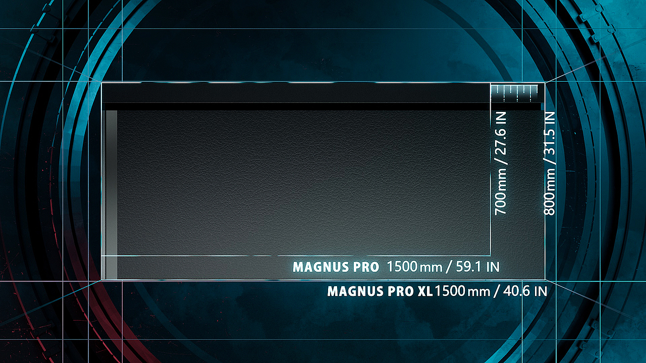 暗调电竞桌子（图ZMzQ4OTg1Nzg4） - 动画/影视 - 站酷设计师KidsReturn原创素材 - 站酷ZCOOL