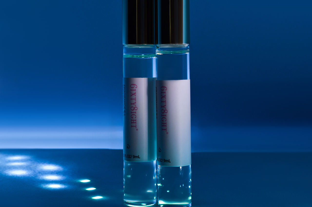 FRAGRANCE香水（图ZMzMxNjQ5MzIw） - 产品摄影 - 站酷设计师Z367503937原创素材 - 站酷ZCOOL