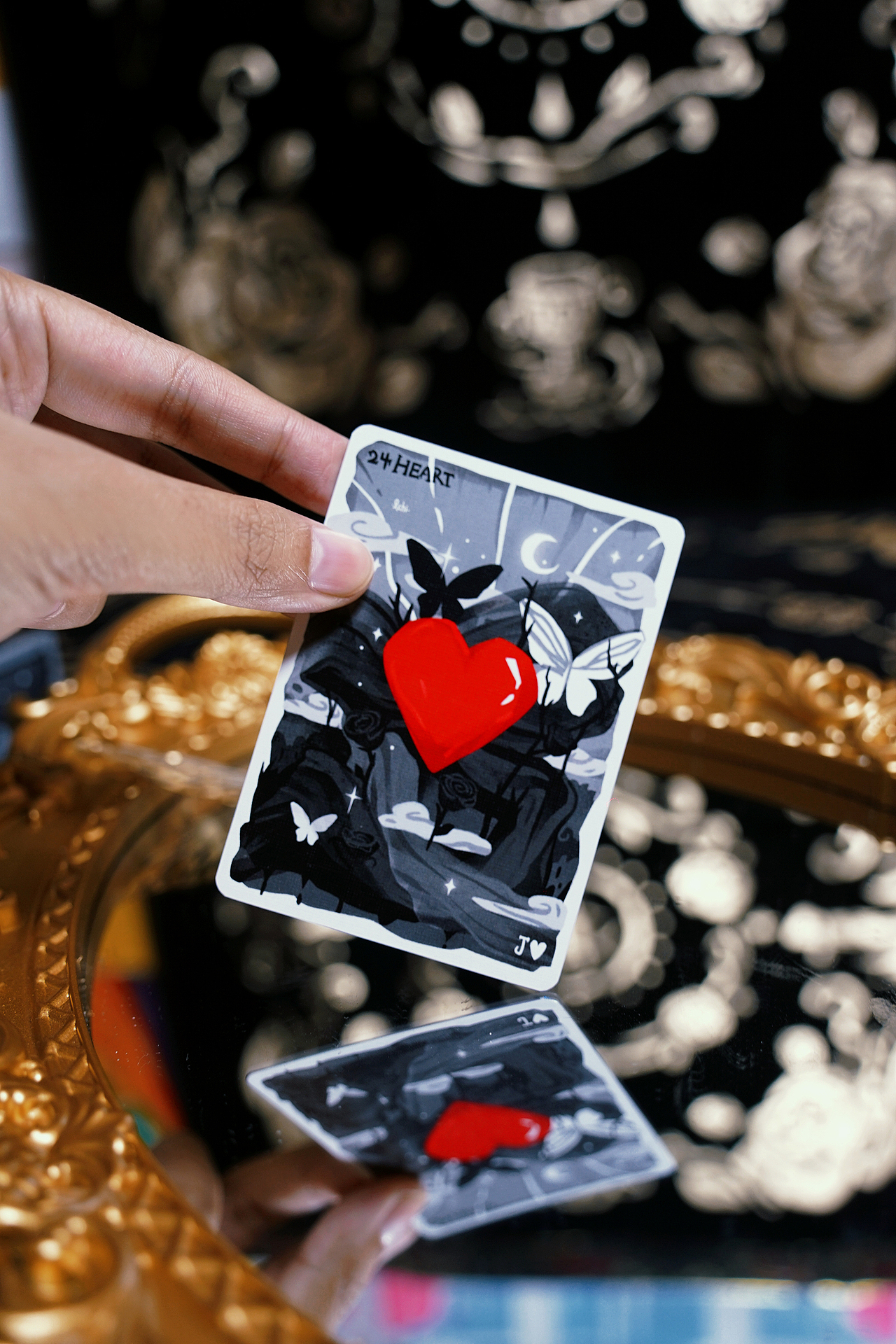 小鼠阿迟2023年度插画&产品合集（图ZMzYwMjg5NjI0） - 商业插画 - 站酷设计师小鼠阿迟原创素材 - 站酷ZCOOL