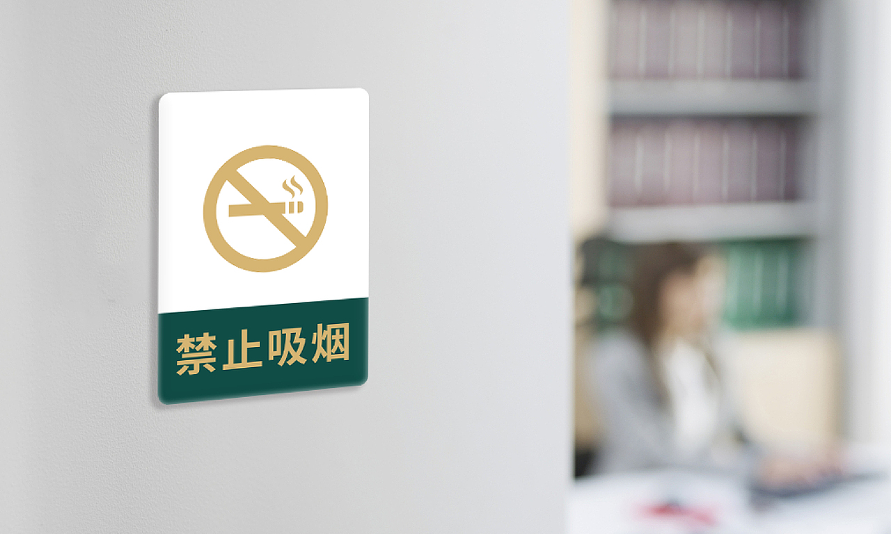 朗象名饮（图ZMjk4MDE3NjE2） - 品牌 - 站酷设计师云中秀品牌设计原创素材 - 站酷ZCOOL