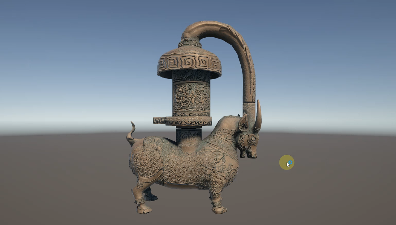 作品集（图ZMzI1MDYyOTky） - 场景 - 站酷设计师青青子婴原创素材 - 站酷ZCOOL