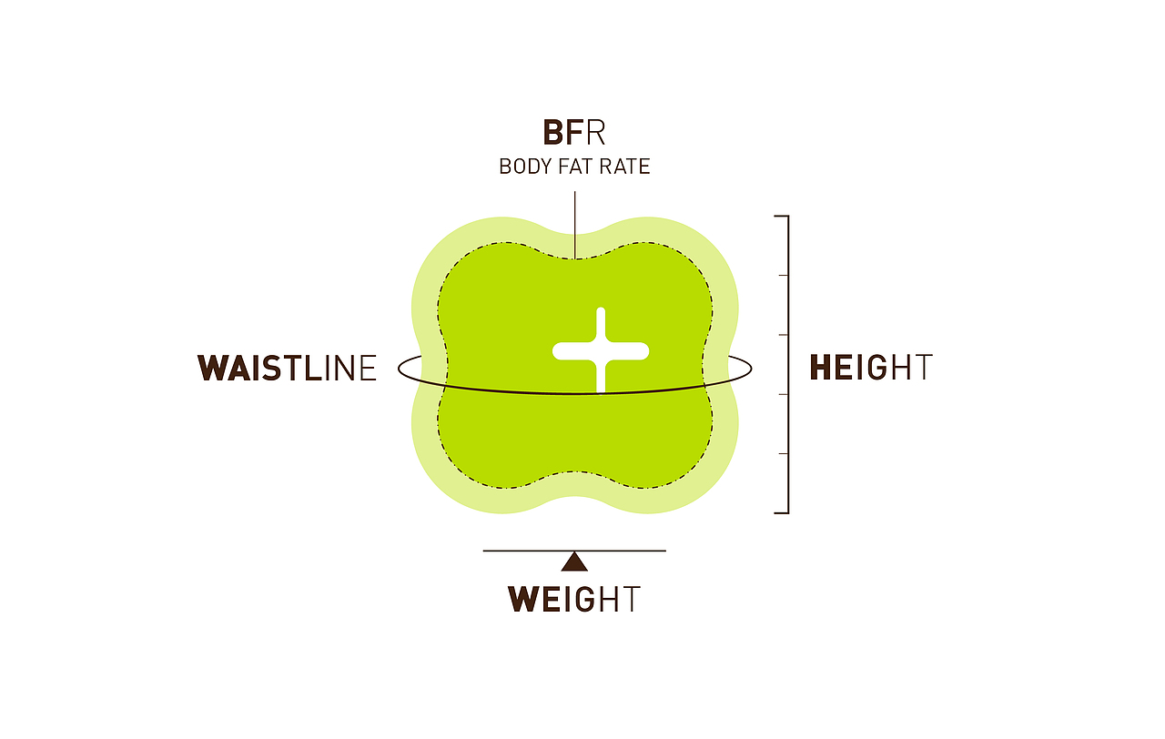 YIMIAO一苗 - 品牌VI设计（图ZMzA4MzQwNzQ0） - 品牌 - 站酷设计师亿电设eDeSIGN原创素材 - 站酷ZCOOL