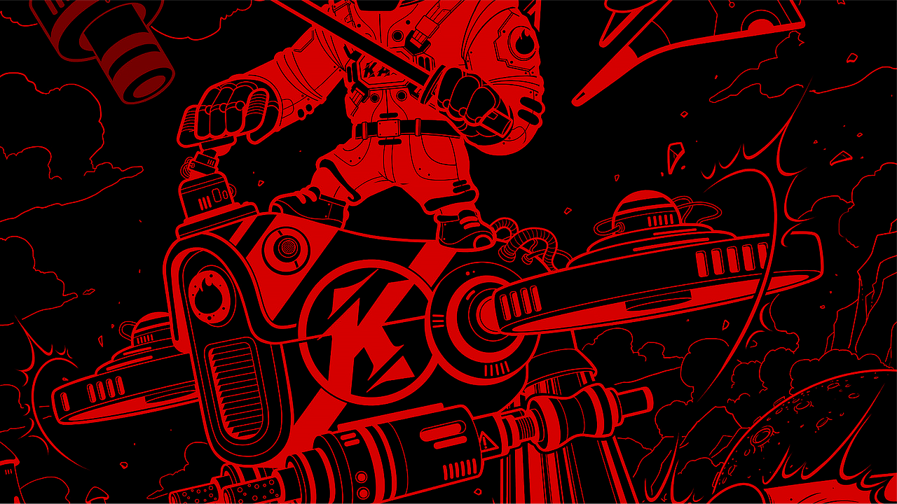 碳在烧 / 餐饮品牌（图ZMzMzMjU1NzIw） - 品牌 - 站酷设计师闵旭INHERE原创素材 - 站酷ZCOOL