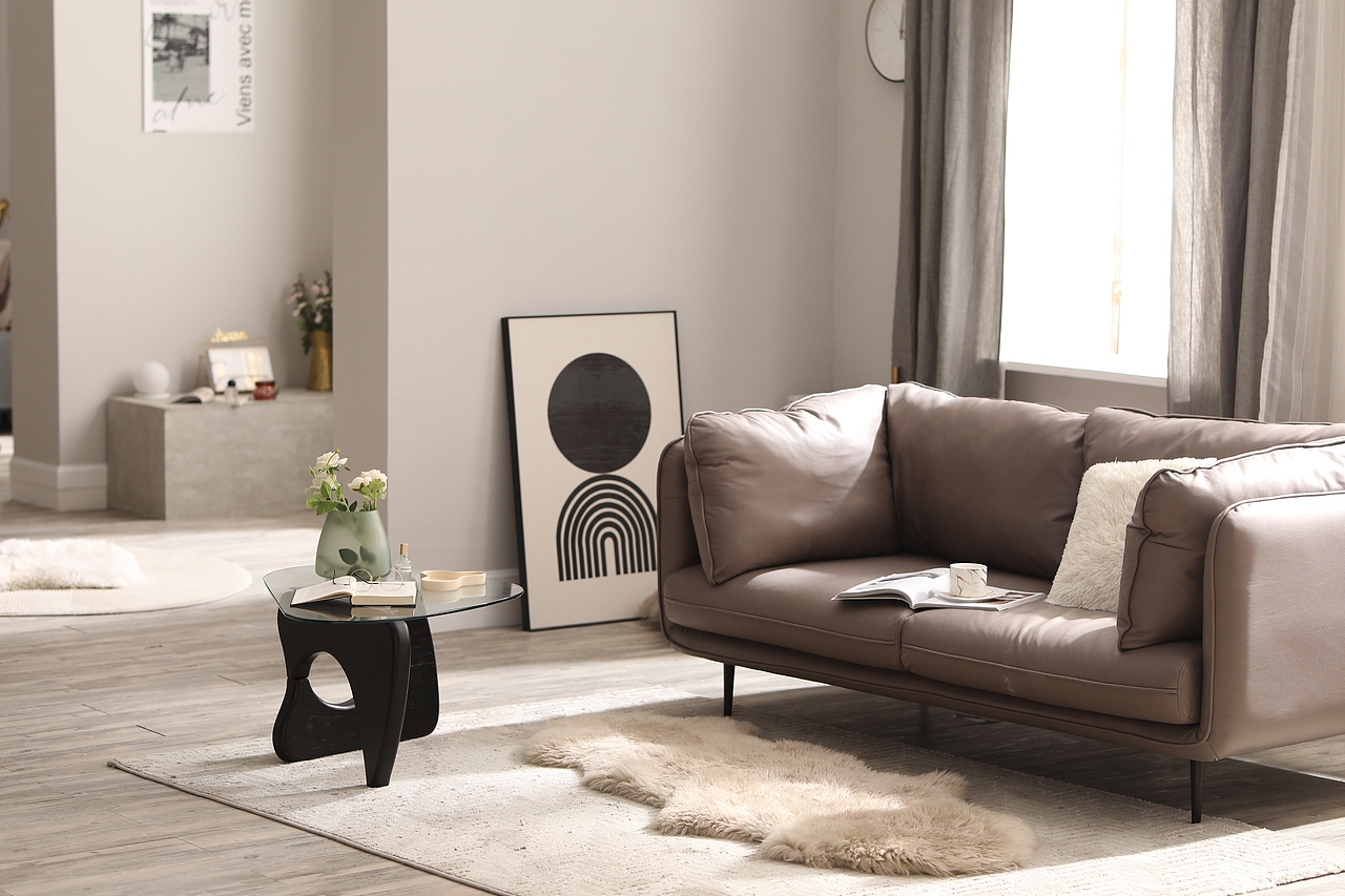 聯(lián)盒攝影1號(hào)棚現(xiàn)有場(chǎng)景網(wǎng)拍拼拍一站兩坐普拍（圖ZMzA5MzQ4MDA4） - 產(chǎn)品攝影 - 站酷設(shè)計(jì)師聯(lián)盒攝影廣告原創(chuàng)素材 - 站酷ZCOOL