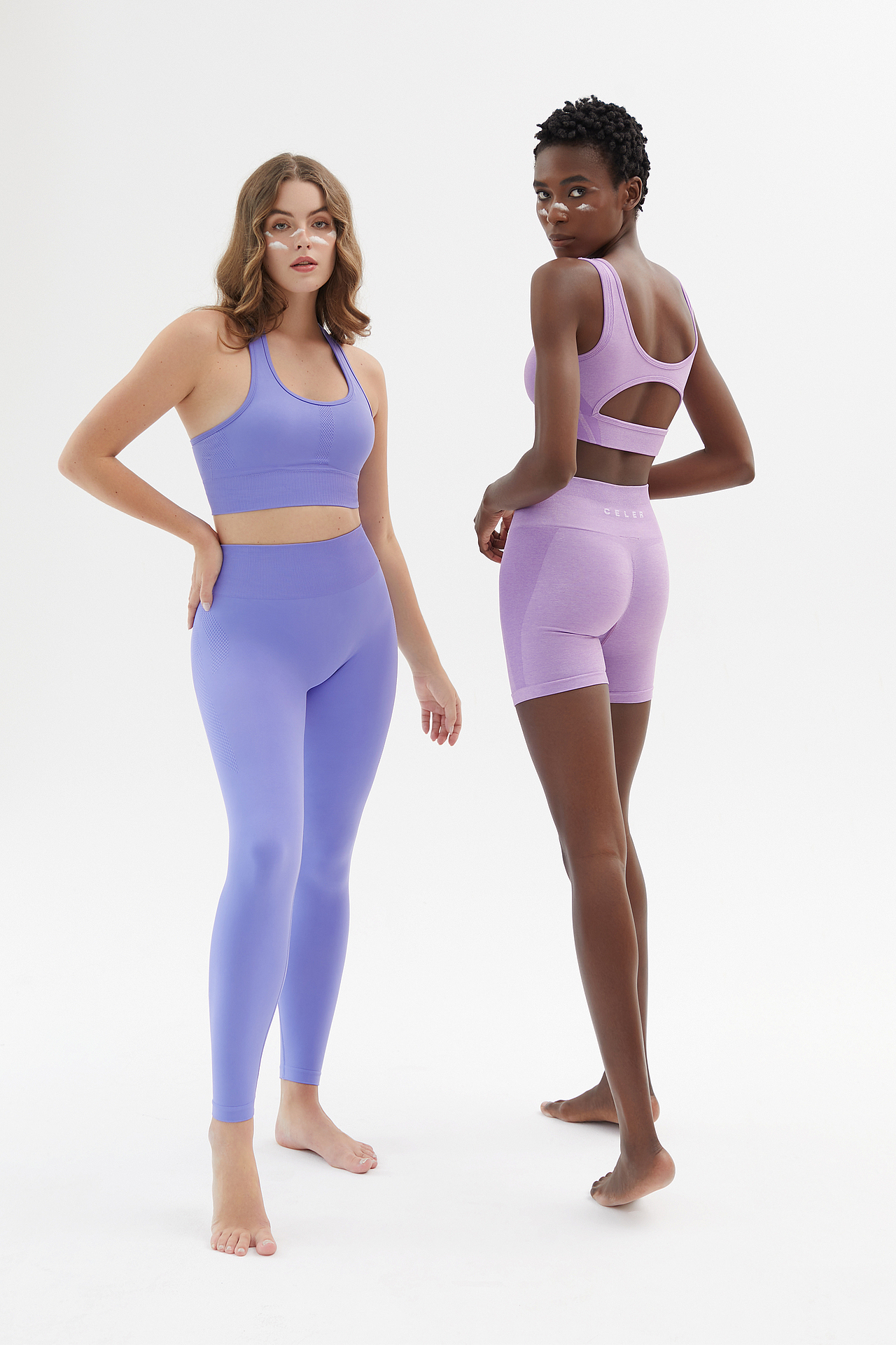 跨境亚马逊独立站电商拍摄（图ZMzMyMDQwNzAw） - 人像摄影 - 站酷设计师咔萌摄影原创素材 - 站酷ZCOOL