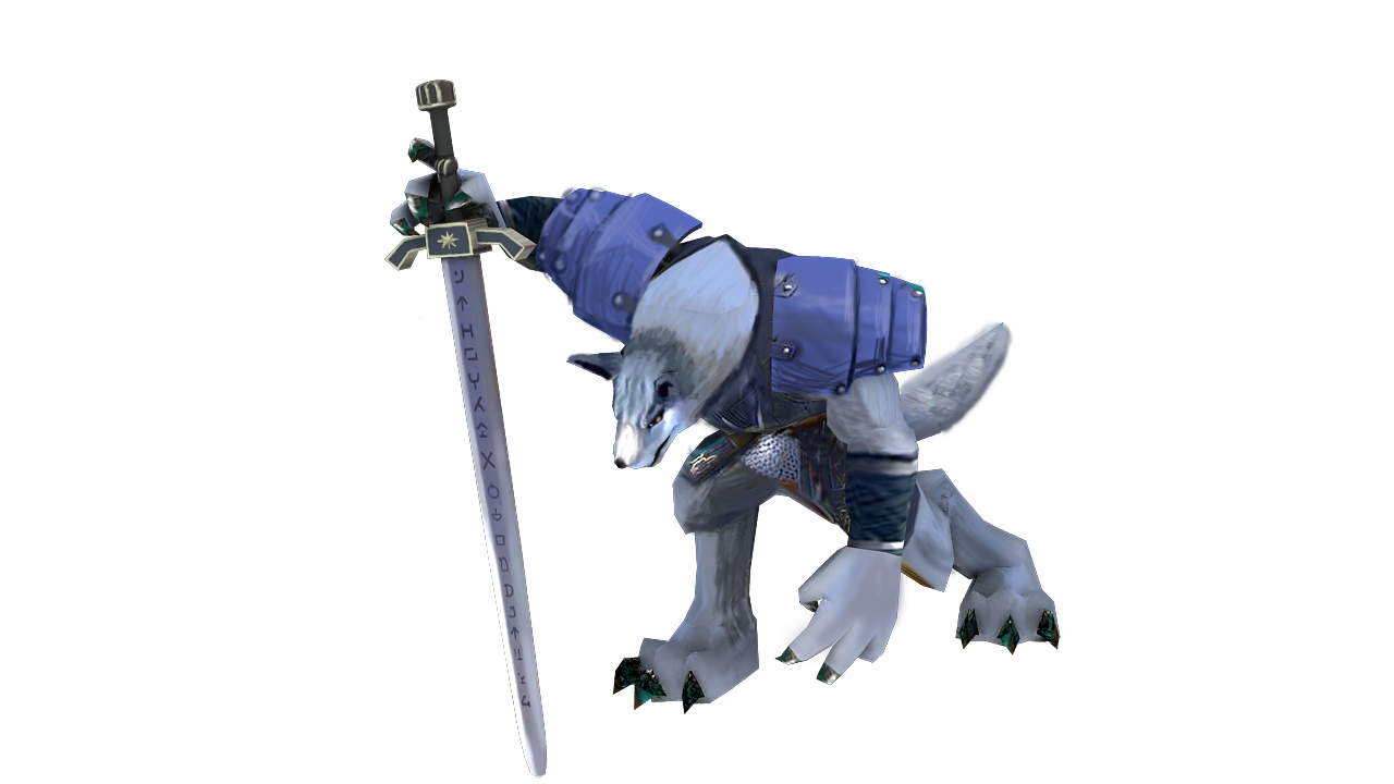 法云工作作品集2018