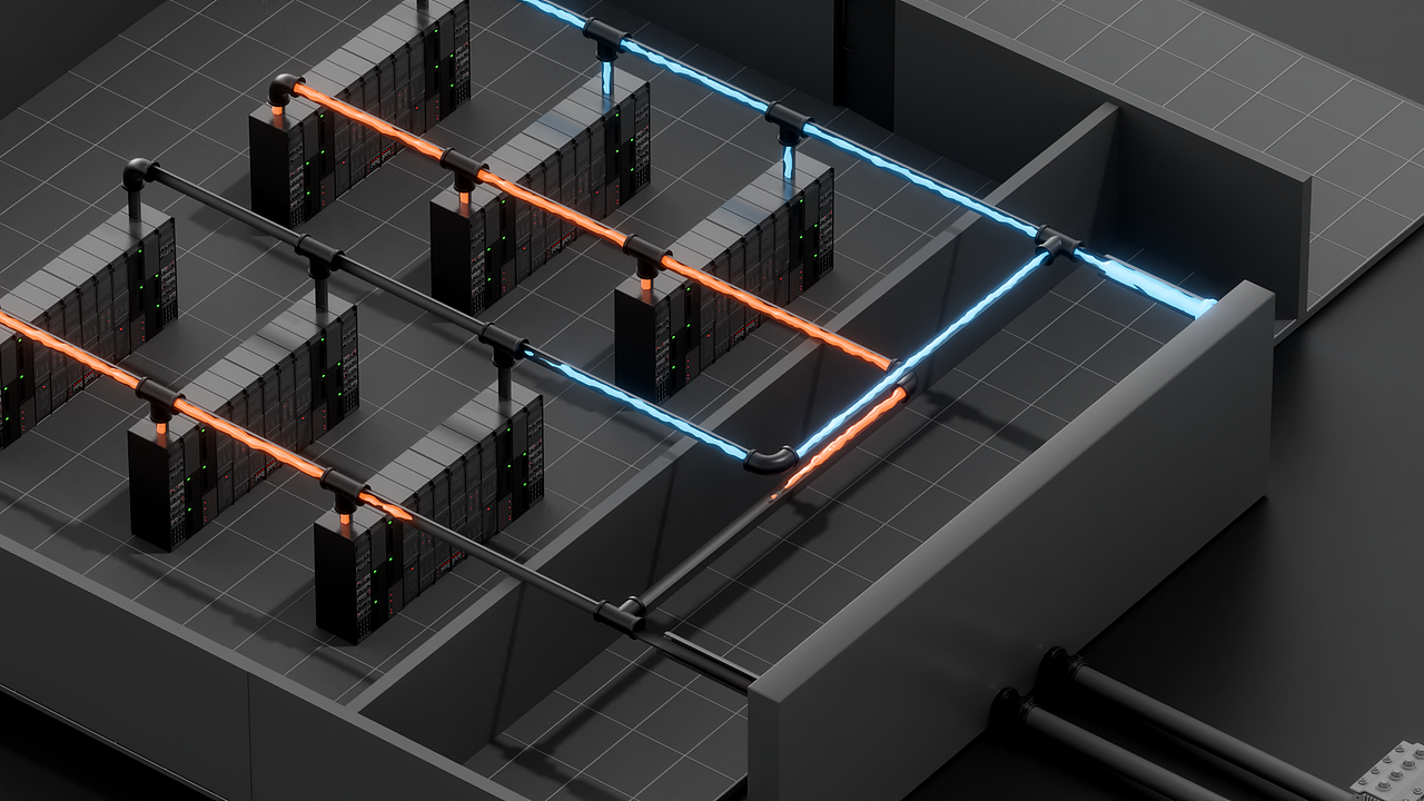 2023年度总结【商业篇】