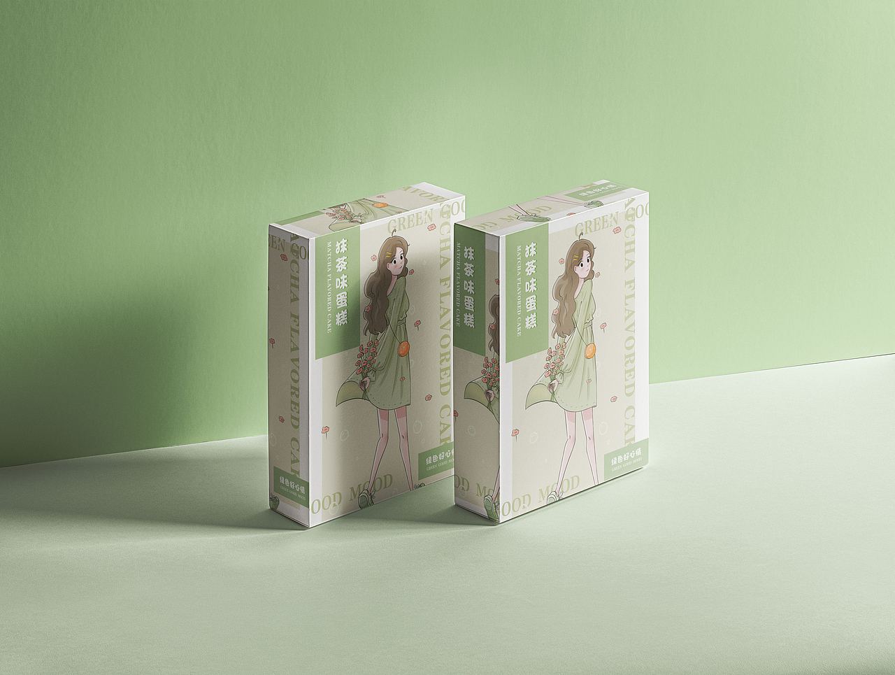 商業(yè)插畫-概念稿（圖ZMzAxMjI1NDc2） - 商業(yè)插畫 - 站酷設計師程煜茗原創(chuàng)素材 - 站酷ZCOOL