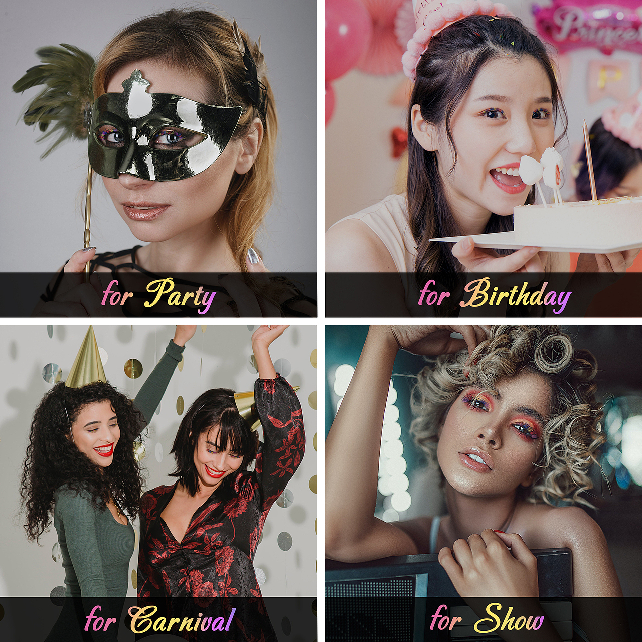 跨境主图，已商用上线，个人展示使用（图ZMzMwMTM4NTk2） - 其他平面 - 站酷设计师Sherry沙漏原创素材 - 站酷ZCOOL