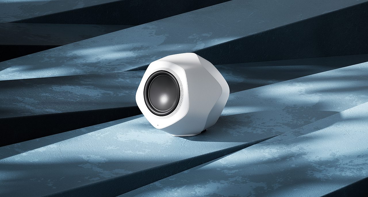 产品渲染 - 2023-05 PERSONAL WORKS（图ZMzQzMDI4MDYw） - 产品 - 站酷设计师CHENPPPIPI原创素材 - 站酷ZCOOL