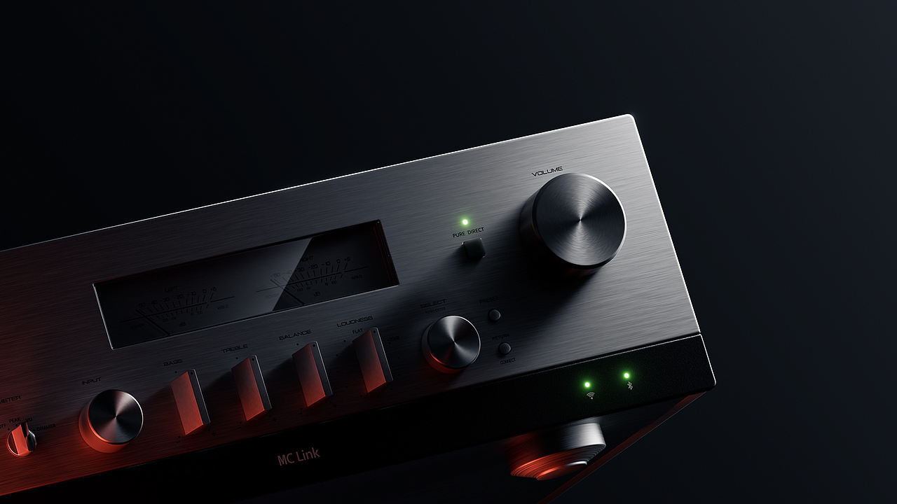 近期C4D渲染（图ZMzYyMjY2NDEy） - 产品 - 站酷设计师xmmdtn原创素材 - 站酷ZCOOL