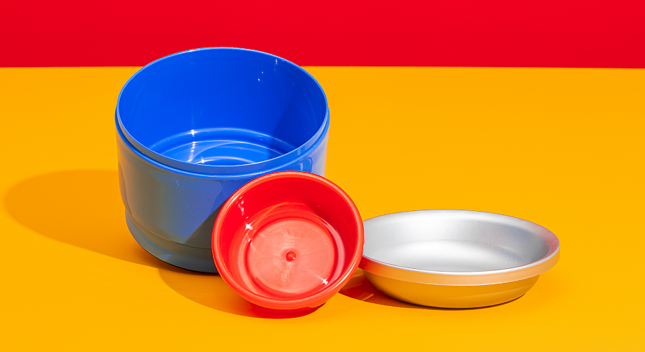 設計分享/ Ruska™