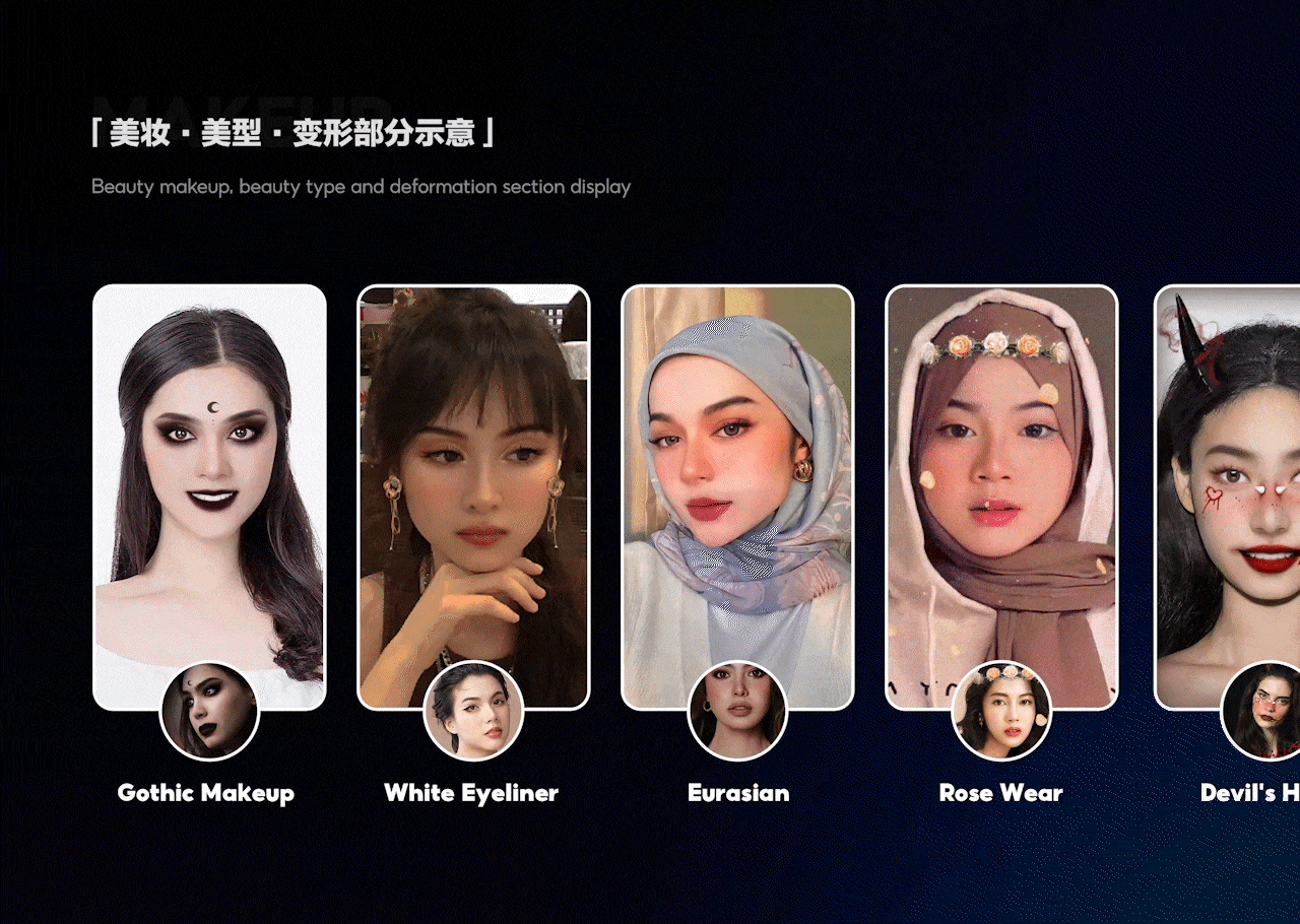 Shopee丨虾皮内容设计中心 2022 设计年鉴(图ZMzI5ODQ5MjQ4) - 运营设计 - 站酷设计师虾皮SRC设计中心原创素材 - 站酷ZCOOL