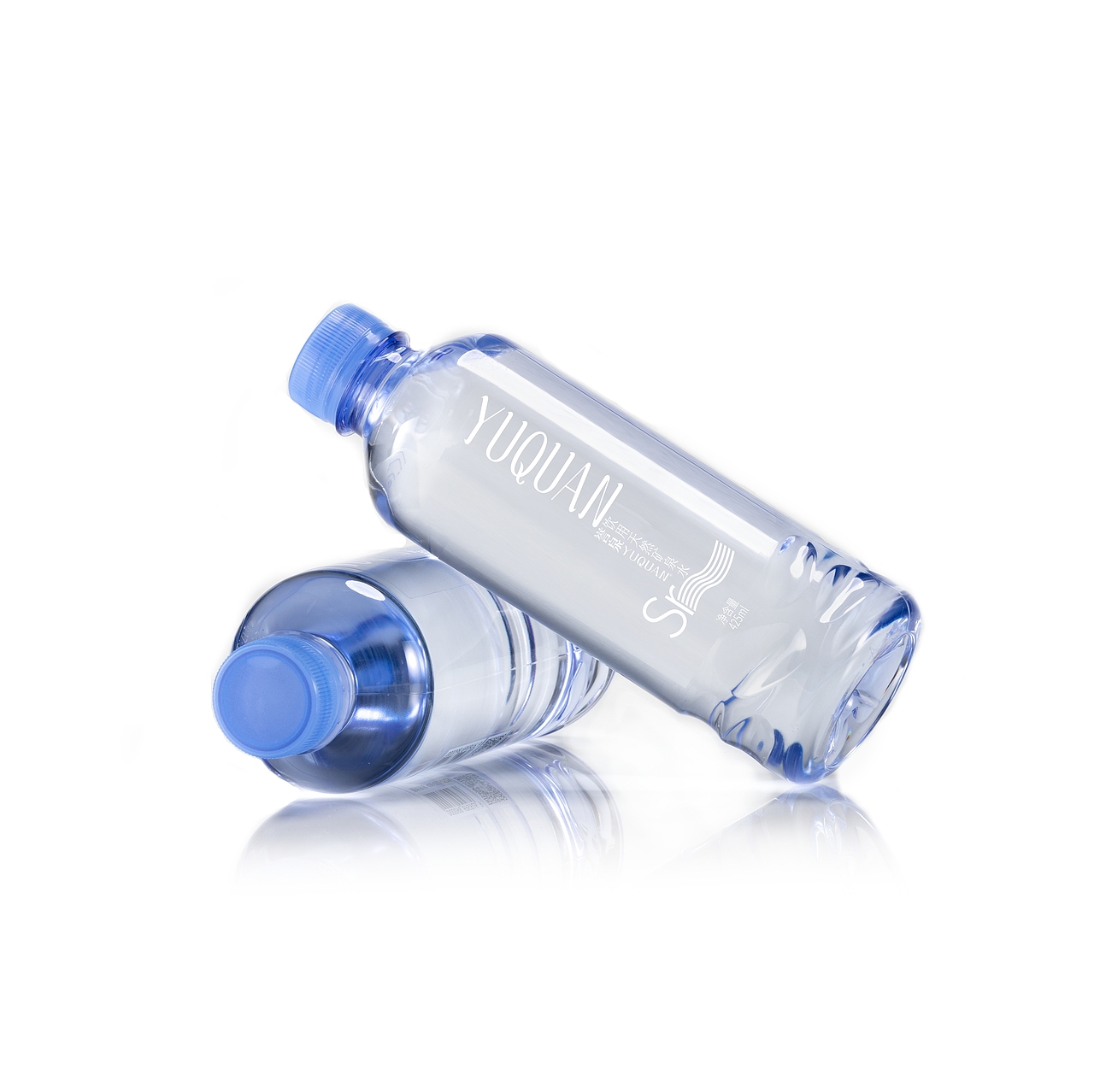 产品摄影矿泉水瓶（图ZMzU5NjkyMTg4） - 产品摄影 - 站酷设计师影侍李导原创素材 - 站酷ZCOOL