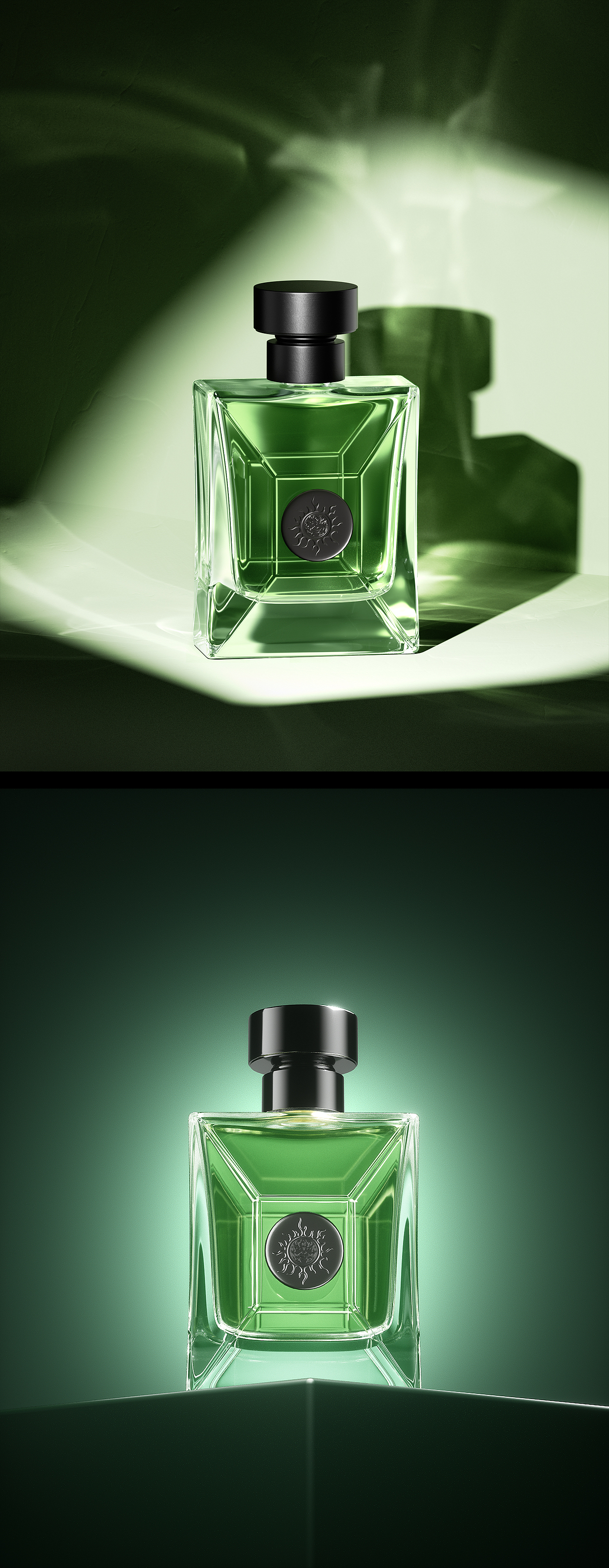 【2023做的圖】“總結(jié)#”（圖ZMzU5NzM5Njg0） - 其他三維 - 站酷設(shè)計師Adi呀原創(chuàng)素材 - 站酷ZCOOL