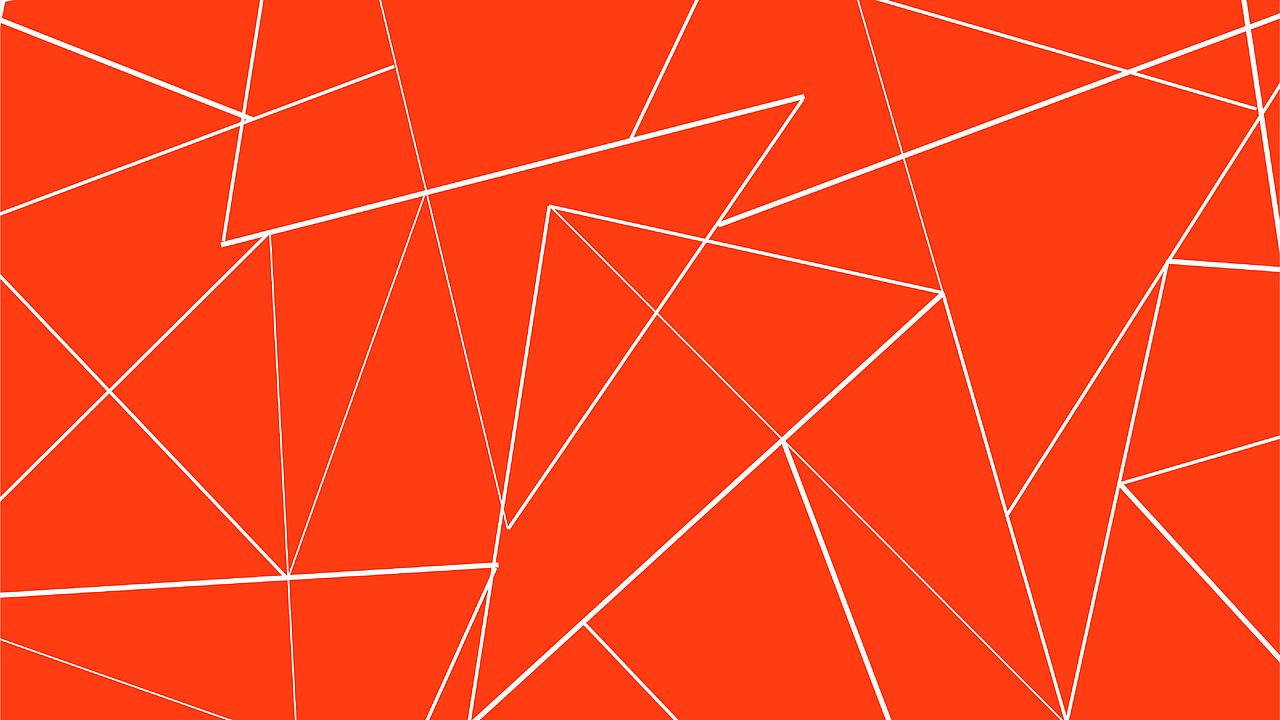 #美术学院视觉导视系统设计#（图ZMjk4NTA0MzY0） - 其他平面 - 站酷设计师见证黎明原创素材 - 站酷ZCOOL