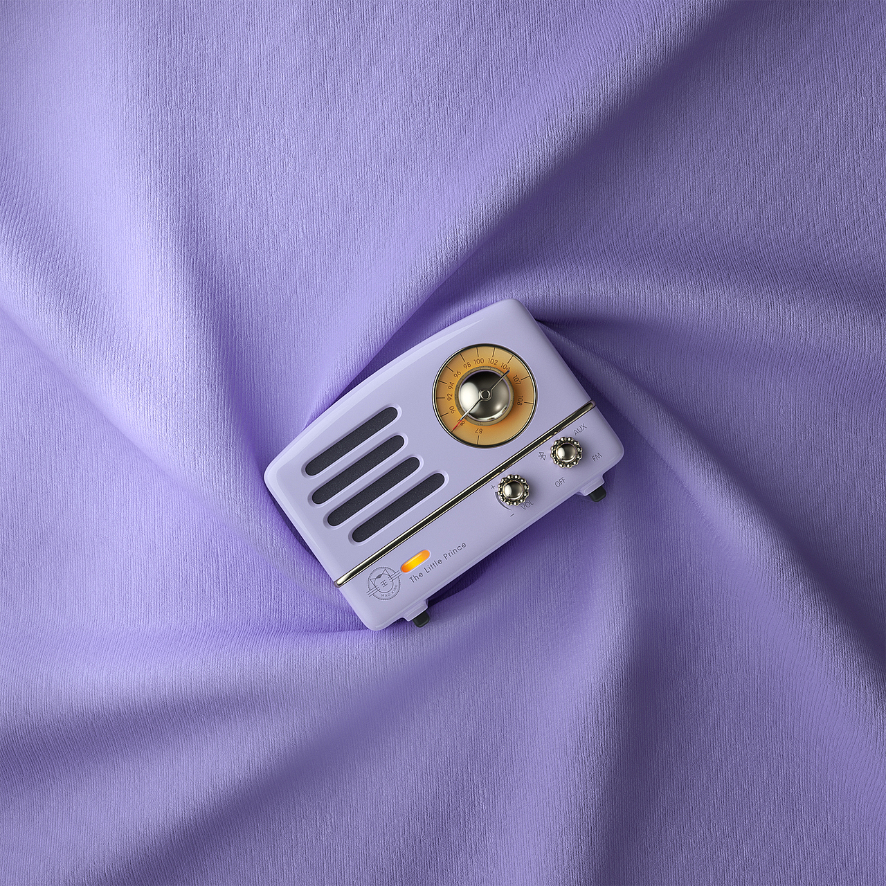 近期一些渲染作品（圖ZMzAzMDU4NDgw） - 場(chǎng)景 - 站酷設(shè)計(jì)師倩倩子ovo原創(chuàng)素材 - 站酷ZCOOL