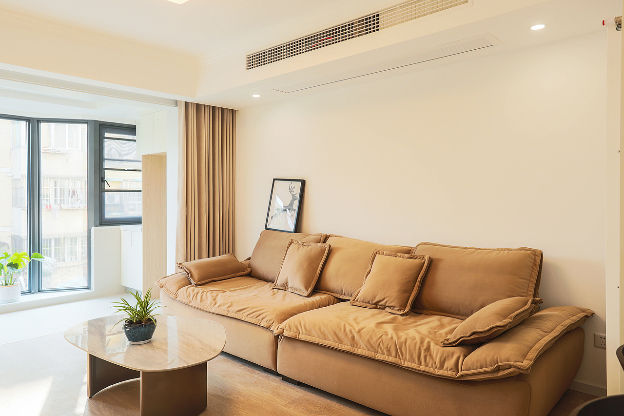 样板间售楼处拍摄建筑摄影，活动商业拍摄（图ZMzU5Njc5MDky） - 环境/建筑摄影 - 站酷设计师零晨视觉摄影原创素材 - 站酷ZCOOL