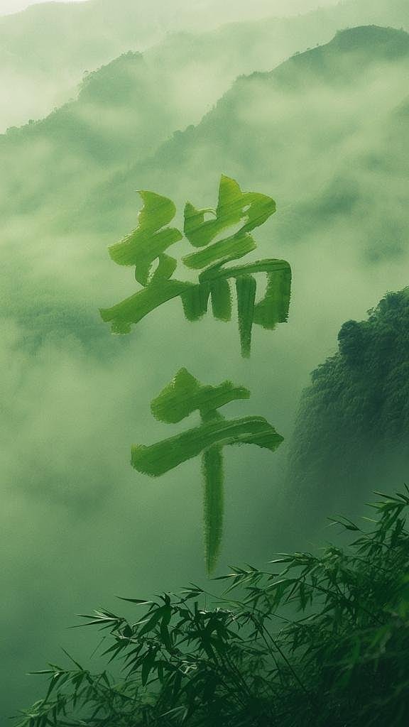 端午节海报（图ZMzcwNDc1MzMy） - 海报 - 站酷设计师艾尔罗莱特原创素材 - 站酷ZCOOL